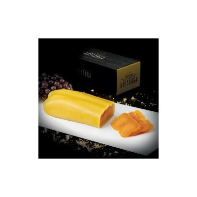 Bottarga