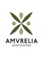 Amvrelia