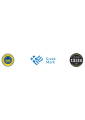 Certificari