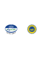 PGI