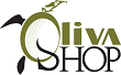 OLIVASHOP