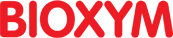 Bioxym