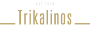 Trikalinos